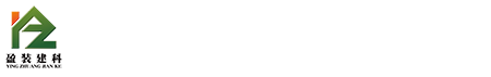 南昌匯和科技有限公司